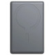 Joyroom Powerbank Joyroom JR-PBM08 Pro 10000mAh ultra-thin - titanium