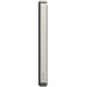 Joyroom Powerbank Joyroom JR-PBM08 Pro 10000mAh ultra-thin - titanium