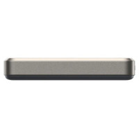 Joyroom Powerbank Joyroom JR-PBM08 Pro 10000mAh ultra-thin - titanium