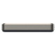 Joyroom Powerbank Joyroom JR-PBM08 Pro 10000mAh ultra-thin - titanium