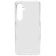 SBS D3O Case for Samsung Galaxy S24+ - Transparent