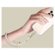 Tech-Protect C4S Rope Wrist Strap - Beige