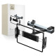 Tech-Protect V3 Headrest Car Mount - Black