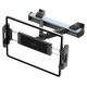Tech-Protect V3 Headrest Car Mount - Black