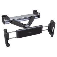 Tech-Protect V3 Headrest Car Mount - Black