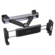 Tech-Protect V3 Headrest Car Mount - Black