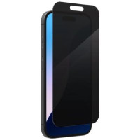 Zagg InvisibleShield Glass Elite Privacy 360 for iPhone 15 / 16