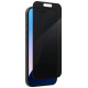 Zagg InvisibleShield Glass Elite Privacy 360 for iPhone 15 / 16