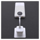 Dudao Powerbank Dudao K12 10000mAh PD22.5W USB-A, USB-C - white