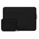 Tech-Protect Neoslim 13-14" Laptop Bag - Black