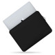 Tech-Protect Neoslim 13-14" Laptop Bag - Black