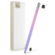 Tech-Protect USP100 4-TIP Touch Stylus Passive Pen - Purple