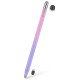 Tech-Protect USP100 4-TIP Touch Stylus Passive Pen - Purple
