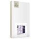 Tech-Protect MagMat MagSafe iPhone 16 Case - Purple