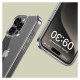 Tech-Protect FlexAir Hybrid Case for Xiaomi 14T Pro - Transparent