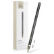 Tech-Protect Digital Magnetic Stylus for iPad - Black