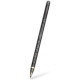 Tech-Protect Digital Magnetic Stylus for iPad - Black
