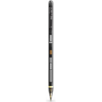 Tech-Protect Digital Magnetic Stylus for iPad - Black