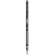 Tech-Protect Digital Magnetic Stylus for iPad - Black