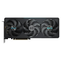 Gigabyte Graphics Card|GIGABYTE|NVIDIA GeForce RTX 5070 Ti|16 GB|GDDR7|256 bit|PCIE 5.0 16x|Triple slot Fansink|1xHDMI|3xDisplayPort|GV-N507TEAGLEOC-16GD1.0