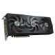 Gigabyte Graphics Card|GIGABYTE|NVIDIA GeForce RTX 5070 Ti|16 GB|GDDR7|256 bit|PCIE 5.0 16x|Triple slot Fansink|1xHDMI|3xDisplayPort|GV-N507TEAGLEOC-16GD1.0
