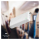 SBS Powerbank SBS TTBB20000PD20W 20000 mAh 20W Power Delivery with MicroUSB, USB-C, USB-A - white
