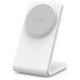 Tech-Protect QI15W-A38 MagSafe Wireless Charger - White