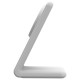 Tech-Protect QI15W-A38 MagSafe Wireless Charger - White