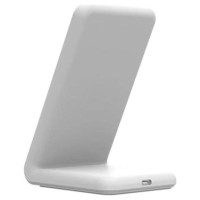 Tech-Protect QI15W-A38 MagSafe Wireless Charger - White