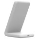 Tech-Protect QI15W-A38 MagSafe Wireless Charger - White