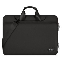 Tech-Protect 15-16 Tech-Protect Pocket Laptop Bag - Black