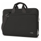 Tech-Protect 15-16 Tech-Protect Pocket Laptop Bag - Black