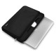 Tech-Protect 15-16 Tech-Protect Pocket Laptop Bag - Black