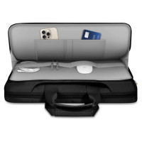 Tech-Protect 15-16 Tech-Protect Pocket Laptop Bag - Black