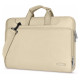 Tech-Protect 15-16 Tech-Protect Pocket Laptop Bag - Beige
