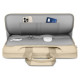 Tech-Protect 15-16 Tech-Protect Pocket Laptop Bag - Beige