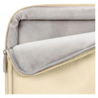 Tech-Protect 15-16 Tech-Protect Pocket Laptop Bag - Beige