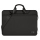 Tech-Protect Pocket Laptop Bag 13-14 - Black