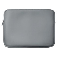 Laut Huex Pastels Neoprene Case for MacBook Air 13 / Pro 13 - Gray