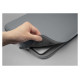 Laut Huex Pastels Neoprene Case for MacBook Air 13 / Pro 13 - Gray