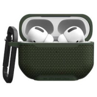 UAG Metropolis Airpods Pro Case - Olive