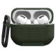 UAG Metropolis Airpods Pro Case - Olive