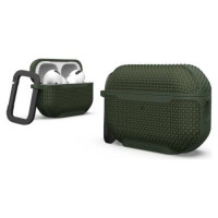 UAG Metropolis Airpods Pro Case - Olive