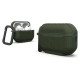 UAG Metropolis Airpods Pro Case - Olive