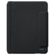 Laut Type Folio 2 Case with Bluetooth Keyboard for iPad Air 11" M2 (2024), iPad Pro 11" 1 / 2 / 3 / 4 and iPad Air 10.9" 4 / 5 - Black
