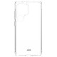 UAG Plyo Case for Samsung Galaxy S25 Ultra 5G - Transparent