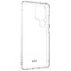 UAG Plyo Case for Samsung Galaxy S25 Ultra 5G - Transparent