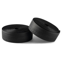 Rockbros EVA Handlebar Tape "Power" Pattern - Black