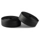 Rockbros EVA Handlebar Tape "Power" Pattern - Black