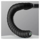 Rockbros EVA Handlebar Tape "Power" Pattern - Black